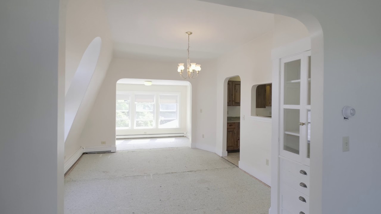 39 Washington St Concord NH