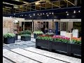 how to build composite flower box plans how to build composite flower box plans