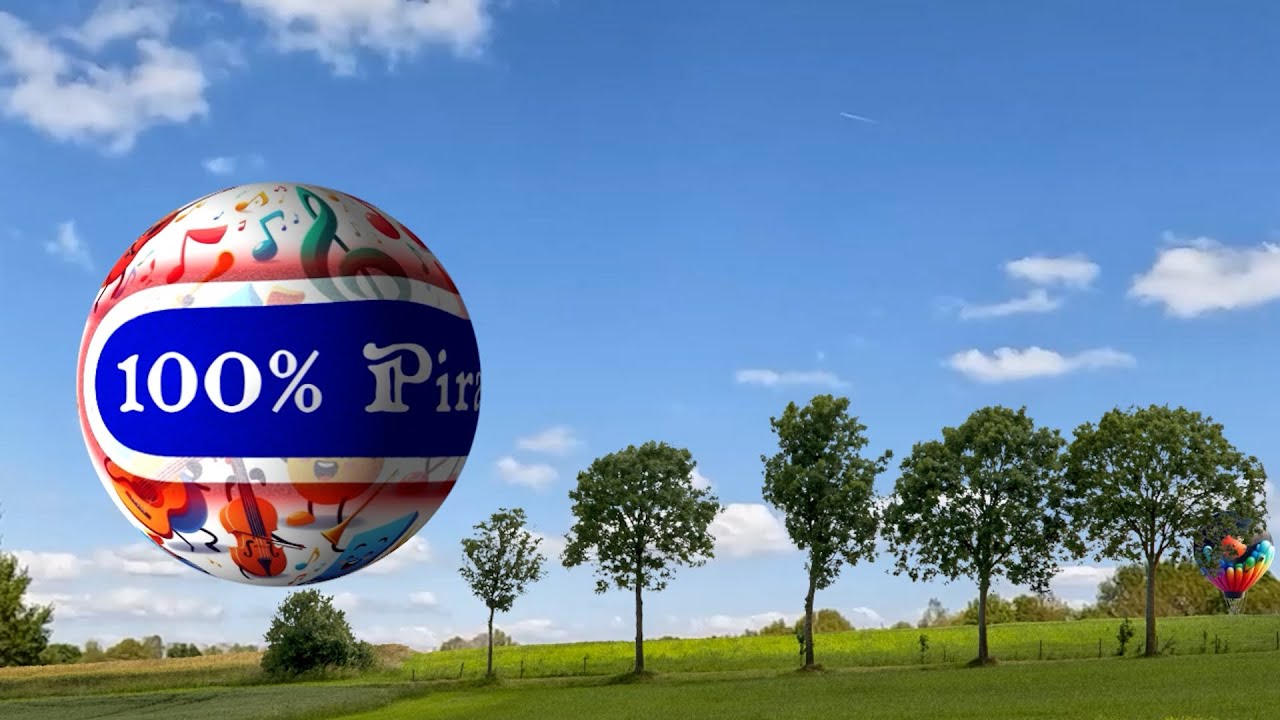 Dennie Christian, Guust Flater En De Marsupilami - Wij Zijn Twee Vrienden