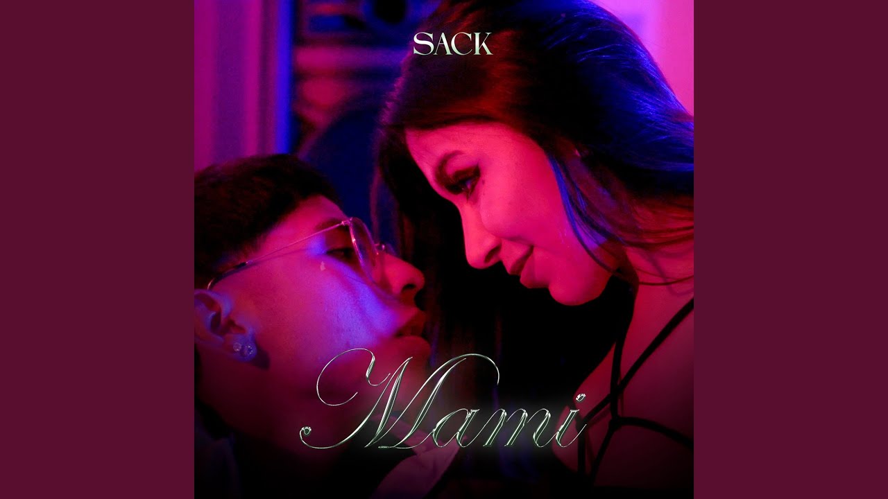 Watch MAMI on YouTube Watch MAMI on YouTube