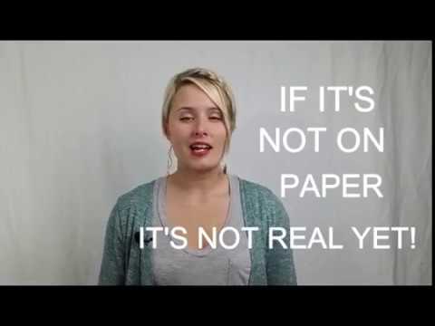 How to CoParent with a Toxic Ex 5 Easy Tips