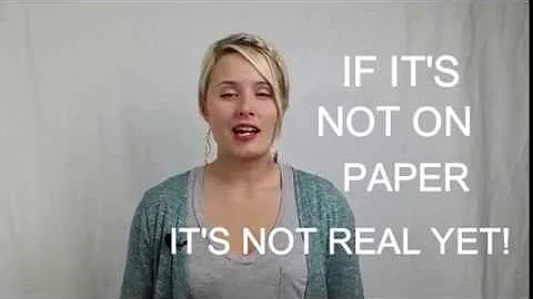 How to CoParent with a Toxic Ex 5 Easy Tips