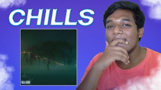 KALA JADU - Taimour Baig Ft. Fardeen Ali | Prod. Raffey Anwar | Hrishi who