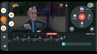 Napi̇m Vi̇deosu Nasil Yapilir