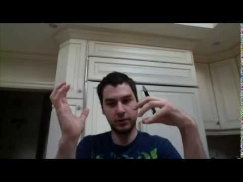 Effexor Reviews