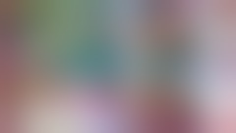 SCRIPT ANALOG + LOADING SCREEN + BACKGROUND | [YU ZHONG PATCH | MLBB |