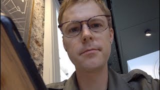 Is it OK to slow English down to improve listening?