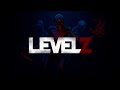 КООПЕРАТИВНЫЙ УЖАСТИК против РАЗРАБОТЧИКОВ LEVEL ZERO - LEVEL Z