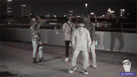 Young Thug- Floyd Mayweather || RichHomieKey Shmateo_ Ogleloo KingImprint