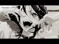 【ニコカラ】『Wonderful!』メガテラ・ゼロ【 off vocal 】