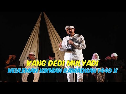 kang-dedi-mulyadi-neuleuman-hikmah-ramadhan-1440-h-||-pangulah-utara-kota-baru-karawang