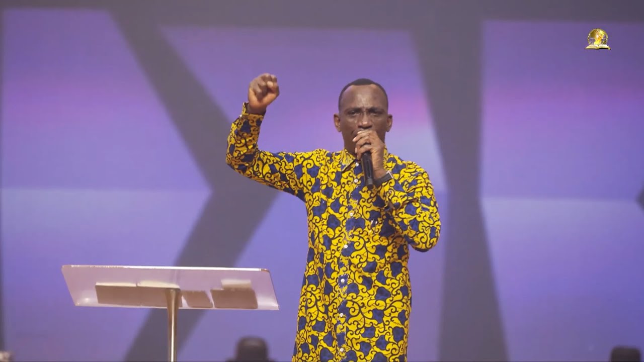 JANUARY 26TH PROPHETIC DECLARATIONS From Commanding The Day 25-01-2026 ...