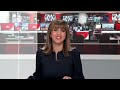 BBC London, Evening News with Riz Lateef -15⧸04⧸2024