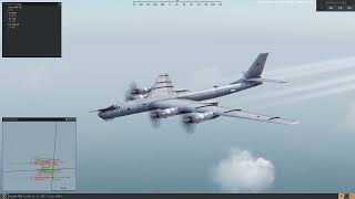 Famous Sea Power   Tutorial 5   Electronic Warfare 001 Wealth