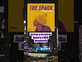Subscribe to my new #lasparks Fan #Podcast. @TheLosAngelesSparks #basketball #wnba