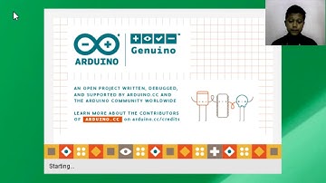 Simulasi Rangkaian Sensor Pendeteksi Nyala Api Menggunakan Proteus 8 Professional & Arduino IDE