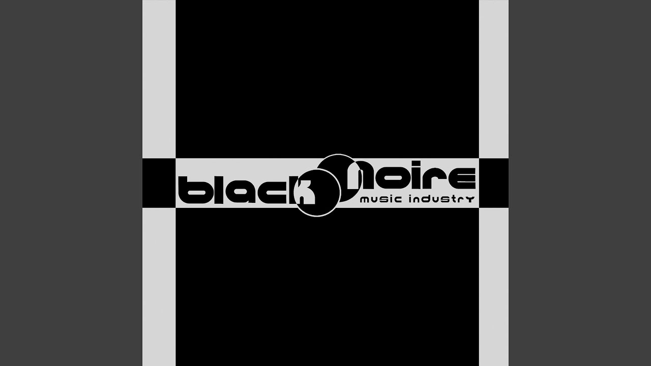 Guarda Why Do You (Original Mix) su YouTube Guarda Why Do You (Original Mix) su YouTube