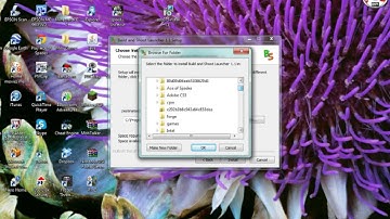 How to get Ace of Spades [2013] The CLASSIC Version [Very Easy, NO VIRUS!!!]