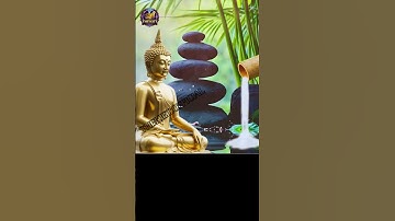 Buông Bỏ Để Đón Nhận Một Cuộc Sống An Lạc