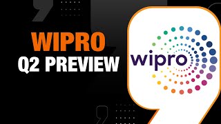 Wipro Q2: Key Expectations | Business News Today | News9
