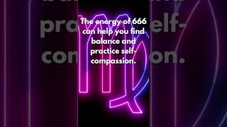 Discover what angel number is in your zodiac sign Virgo (August 23 - September 22) #virgo #zodiac Net Worth