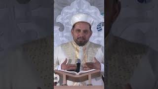 Bayram Nedir? Ramazan Bayramı Neyin Bayramıdır?