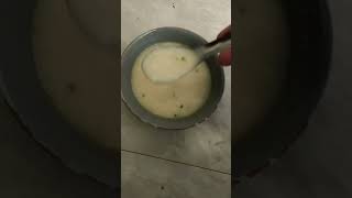 Cái chén gì bự vậy kkk #bintomvlogs #hotshots #memes #haihuoc #vuinhon #funny