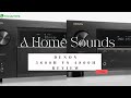 Denon AVR-X3800H vs AVR-X4800H Full Telugu Review | Best Home Theater AV Receiver 2025 | AHomeSounds