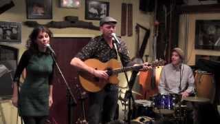 Tip Jar | As long as I've got you