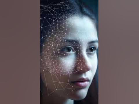 Система распознавания лиц. Ии генерация лиц. Лица нейросетью. 3d распознавание лица. Картины нейросети.
