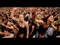 ELECTRO POP SEPTIEMBRE 2012 Mix # 21
