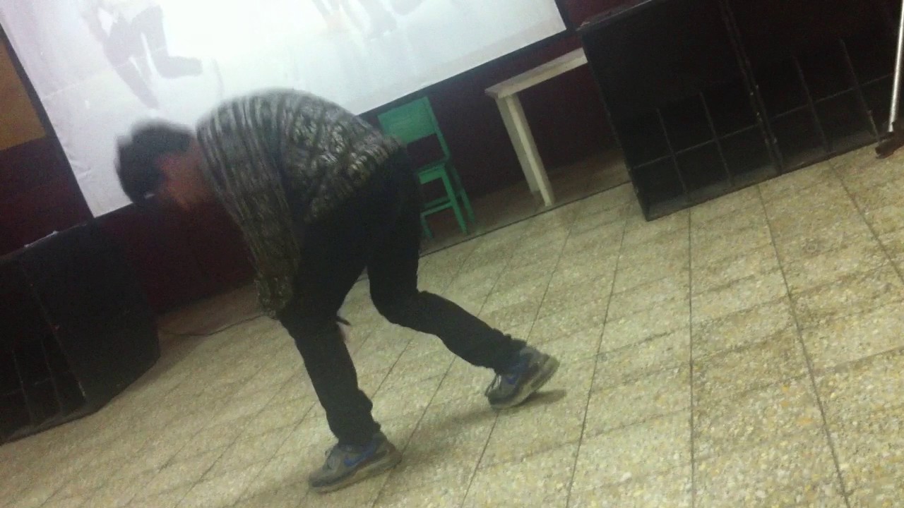 Dance Cover Shinee 1 of 1- Hennio en la Hanabicom camera iphone 8 plus apk