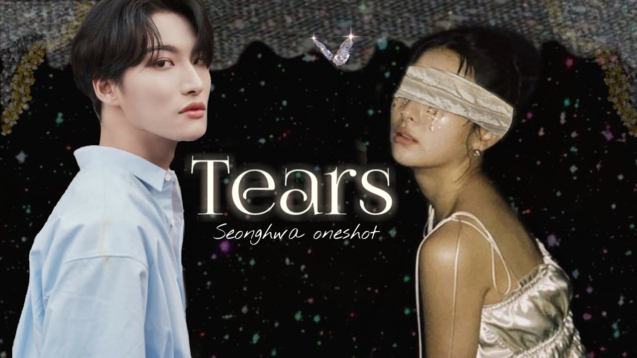 Seonghwa Oneshot 