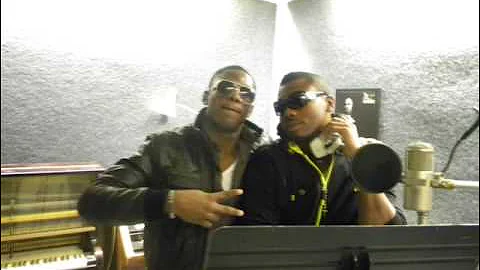 ogboni feli feli Chu-Boy