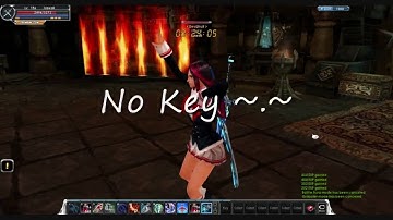 FT B1F Solo NA Venus 156 Blader - No Key Part 1