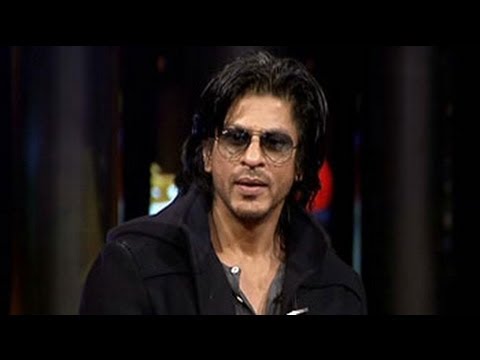 Your Call with the team of Don 2 - YouTube