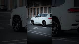 "Luxury Redefined: Toyota Lexus🔥🚘"Ya#shorts #shortvideo #lexus