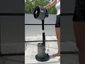 portable fan