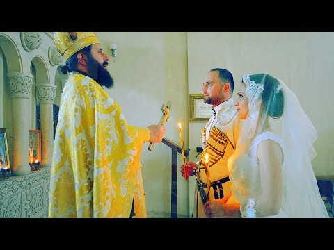 საქორწილო კლიპი 27.05.2017 Filmmaking HDV.GE