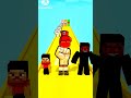 #smartphone #minecraft #dbheros #memes #animation #minecraftanimation #roblox #funny #games