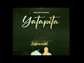 Diamond Platnumz - Yatapita (Instrumental)