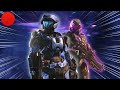 🔴 Don't Let Us Beat Halo Reach (3rd Attempt)