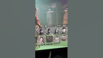 Activision support video