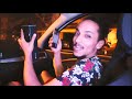 Titre DAY3IN Dalma As FT Easy Video Clip Officiel Titre DAY3IN Dalma As FT Easy Video Clip Officiel
