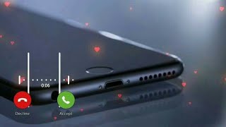 Har kisi ko nahi milta pyar instrumental ringtone | new viral ringtone | best instrumental ringtone