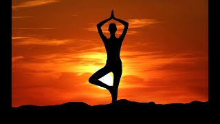 Yoga - The Path of Harmony - Mind and Body