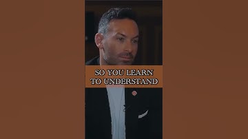 Andrew Tate on Stoicism