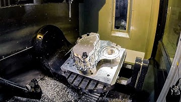 Securing & Retaining High-Value Customers