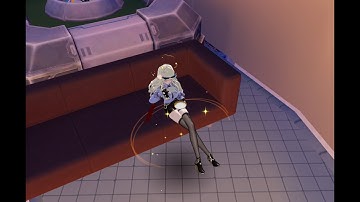 Tower of fantasy Frost Sequential F25: Helene&Nola&VPN