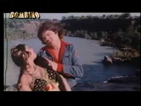 Saiyyan Main Aa Gayi Ghar Lyrics in Hindi from Bhayaanak 1 Saiyyan Main Aa Gayi Ghar Lyrics in Hindi Bhayaanak